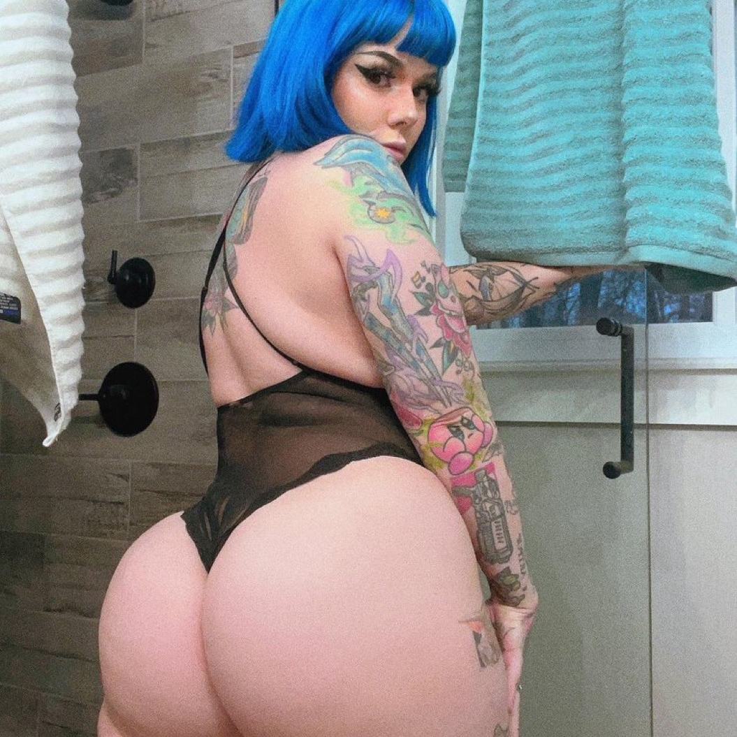 Becky is Female Escorts. | Mississauga | Ontario | Canada | escortsaffair.com 