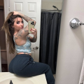 Kellie is Female Escorts. | Quebec City | Quebec | Canada | escortsaffair.com 