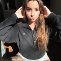 Kellie is Female Escorts. | St. Albert | Alberta | Canada | escortsaffair.com 