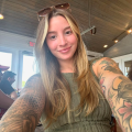 Kellie is Female Escorts. | Brockville | Ontario | Canada | escortsaffair.com 