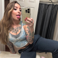 Kellie is Female Escorts. | Brandon | Manitoba | Canada | escortsaffair.com 