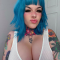 Becky is Female Escorts. | Kamloops | British Columbia | Canada | escortsaffair.com 