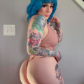 Becky is Female Escorts. | Kamloops | British Columbia | Canada | escortsaffair.com 