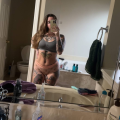 Kellie is Female Escorts. | St. Albert | Alberta | Canada | escortsaffair.com 