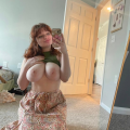 Ana is Female Escorts. | Hanoi | Vietnam | Vietnam | escortsaffair.com 
