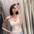 TS Rose24 is Female Escorts. | Sydney | Australia | Australia | escortsaffair.com 