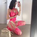 TS Rose24 is Female Escorts. | Sydney | Australia | Australia | escortsaffair.com 