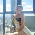TS Rose24 is Female Escorts. | Sydney | Australia | Australia | escortsaffair.com 