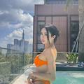 TS Rose24 is Female Escorts. | Sydney | Australia | Australia | escortsaffair.com 