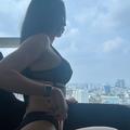 TS Rose24 is Female Escorts. | Sydney | Australia | Australia | escortsaffair.com 