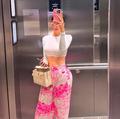 TS Rose24 is Female Escorts. | Sydney | Australia | Australia | escortsaffair.com 