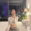 TS Rose24 is Female Escorts. | Sydney | Australia | Australia | escortsaffair.com 