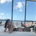 TS Rose24 is Female Escorts. | Sydney | Australia | Australia | escortsaffair.com 