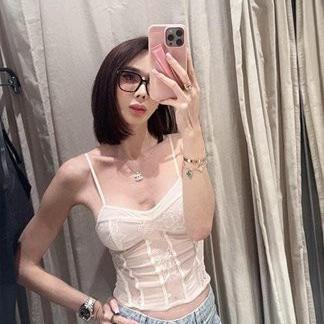 TS Rose24 is Female Escorts. | Sydney | Australia | Australia | escortsaffair.com 