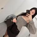 Duo fun Amber and Lillian is Female Escorts. | Melbourne | Australia | Australia | escortsaffair.com 