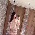 Duo fun Amber and Lillian is Female Escorts. | Melbourne | Australia | Australia | escortsaffair.com 