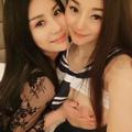 Duo fun Amber and Lillian is Female Escorts. | Melbourne | Australia | Australia | escortsaffair.com 
