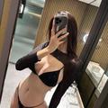 Duo fun Amber and Lillian is Female Escorts. | Melbourne | Australia | Australia | escortsaffair.com 