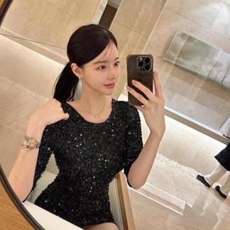 Duo fun Amber and Lillian is Female Escorts. | Melbourne | Australia | Australia | escortsaffair.com 