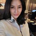 Sixta is Female Escorts. | Brisbane | Australia | Australia | escortsaffair.com 