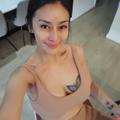 Sixta is Female Escorts. | Brisbane | Australia | Australia | escortsaffair.com 