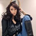 Sixta is Female Escorts. | Brisbane | Australia | Australia | escortsaffair.com 