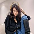 Sixta is Female Escorts. | Brisbane | Australia | Australia | escortsaffair.com 