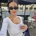 Sixta is Female Escorts. | Brisbane | Australia | Australia | escortsaffair.com 