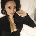Sixta is Female Escorts. | Brisbane | Australia | Australia | escortsaffair.com 