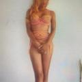 Honey Baby is Female Escorts. | Perth | Australia | Australia | escortsaffair.com 