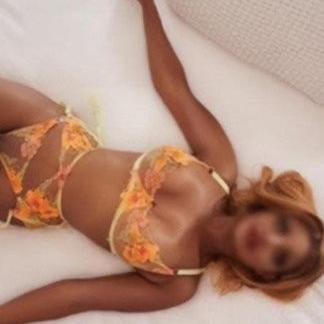 Honey Baby is Female Escorts. | Perth | Australia | Australia | escortsaffair.com 