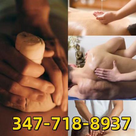  is Female Escorts. | Charlotte | North Carolina | United States | escortsaffair.com 