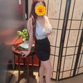 Emily is Female Escorts. | Darwin | Australia | Australia | escortsaffair.com 