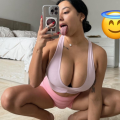 Nancy is Female Escorts. | Osaka-Kobe-Kyoto | Japan | Japan | escortsaffair.com 