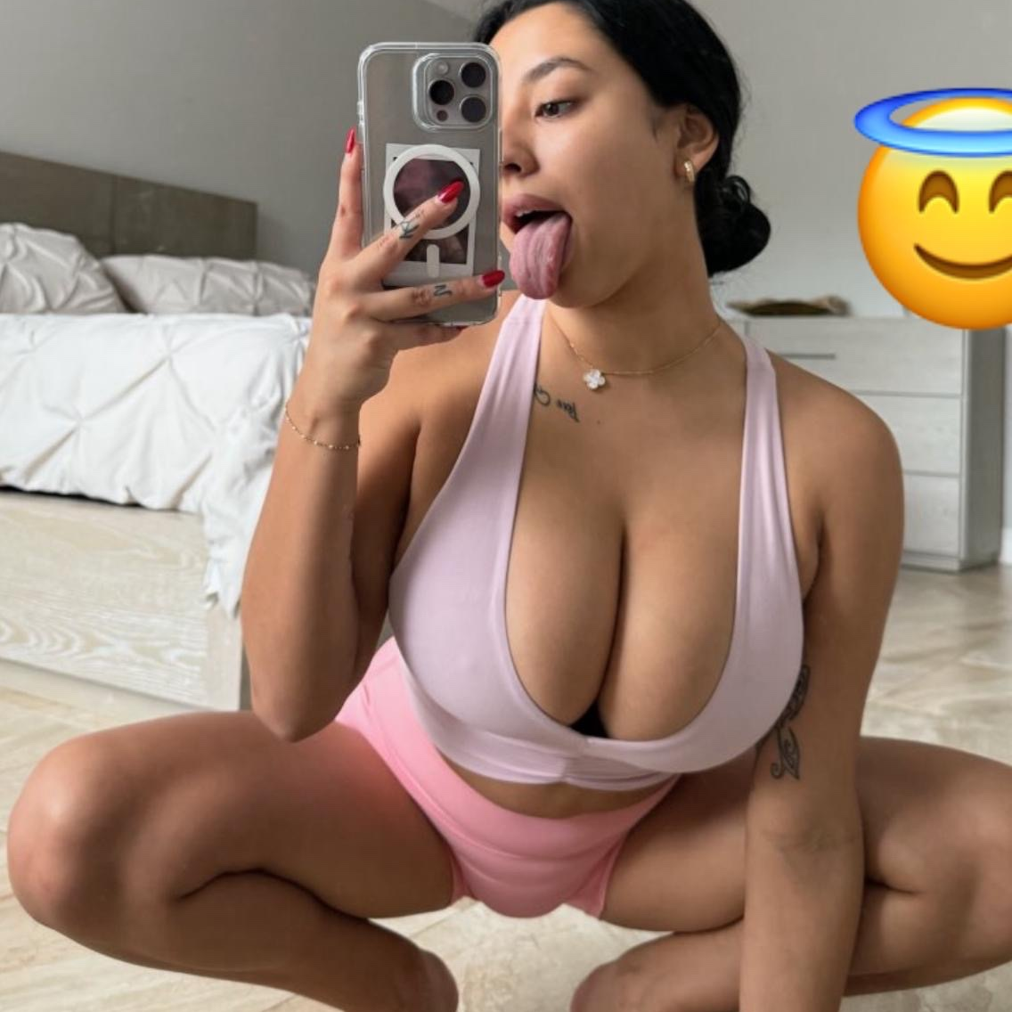 Nancy is Female Escorts. | Osaka-Kobe-Kyoto | Japan | Japan | escortsaffair.com 