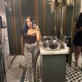  is Female Escorts. | Providence | Rhode Island | United States | escortsaffair.com 