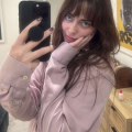 Susan is Female Escorts. | Peterborough | Ontario | Canada | escortsaffair.com 