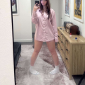 Susan is Female Escorts. | Peterborough | Ontario | Canada | escortsaffair.com 