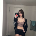 Susan is Female Escorts. | Vaughan | Ontario | Canada | escortsaffair.com 