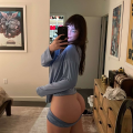Susan is Female Escorts. | Vaughan | Ontario | Canada | escortsaffair.com 
