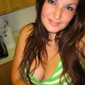 Olivia is Female Escorts. | Grande Prairie | Alberta | Canada | escortsaffair.com 
