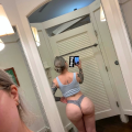 Becky is Female Escorts. | Okinawa | Japan | Japan | escortsaffair.com 