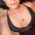 Charity Nandory is Female Escorts. | Sherbrooke | Quebec | Canada | escortsaffair.com 