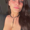 Charity Nandory is Female Escorts. | Sherbrooke | Quebec | Canada | escortsaffair.com 