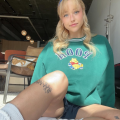 Lucy is Female Escorts. | Whistler | British Columbia | Canada | escortsaffair.com 