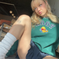 Lucy is Female Escorts. | Whistler | British Columbia | Canada | escortsaffair.com 