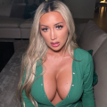 Monique is Female Escorts. | Ft Mcmurray | Alberta | Canada | escortsaffair.com 