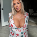 Monique is Female Escorts. | Ft Mcmurray | Alberta | Canada | escortsaffair.com 