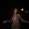 Lucy is Female Escorts. | Casselman | Ontario | Canada | escortsaffair.com 