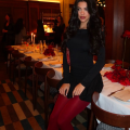 Lucy is Female Escorts. | Casselman | Ontario | Canada | escortsaffair.com 